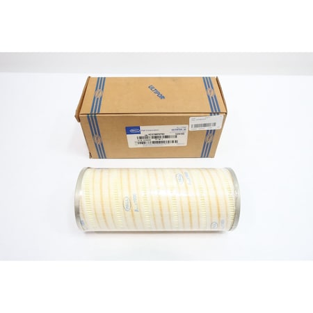 Pall HYDRAULIC FILTER ELEMENT HC9700FKP9H