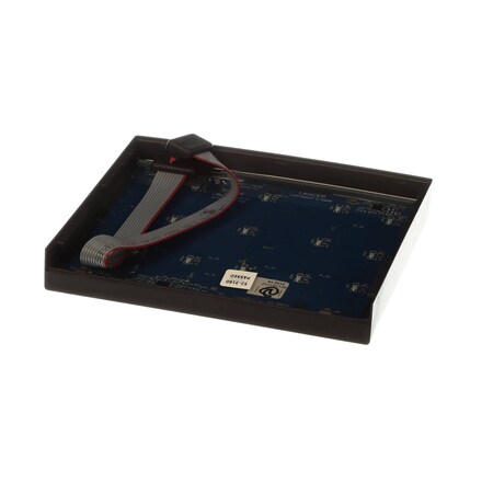 Lancer Panel Assembly 52-3160-SP