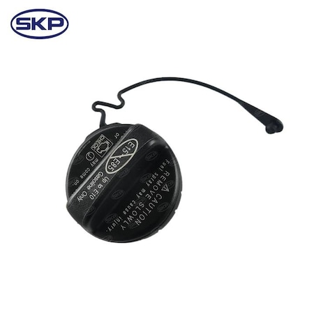 Skyward Automotive Products Fuel Tank Cap, SKFC016