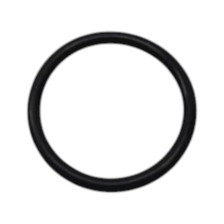 Liebherr O-RING, LIEBHERR OEM 10406GF 10406GF