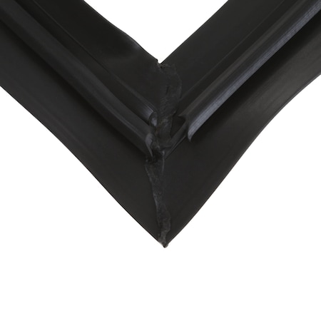 Polar King Door Gasket 64154