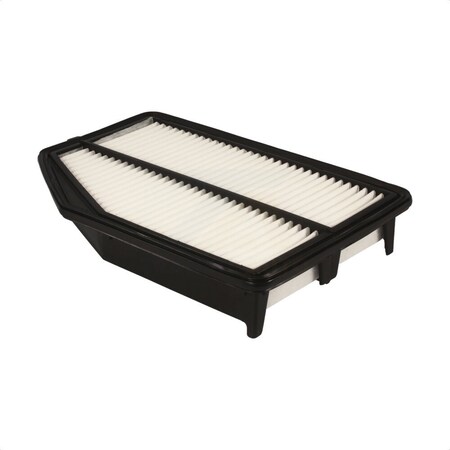 Pur Air Filter For 2015-2016 Honda CR-V 57-WA10269