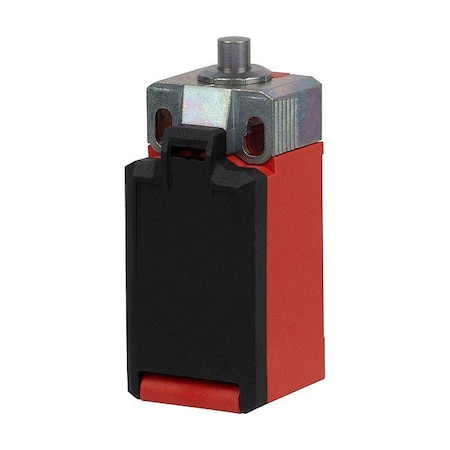 Eaton Limit Switch E49S71XP7