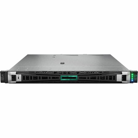 Hpe (P78100005) Storage Arrays & Servers P78100-005