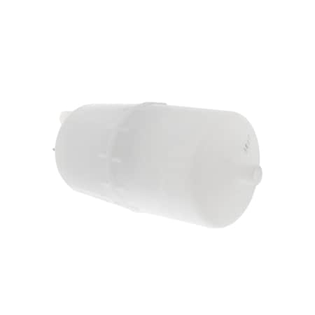 Nortec Cylinder 203 005-010 347-380/1 1519003