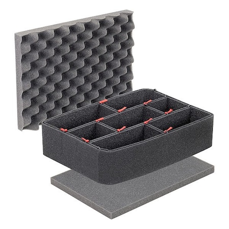 Pelican Protective Equipment 1450TPKIT