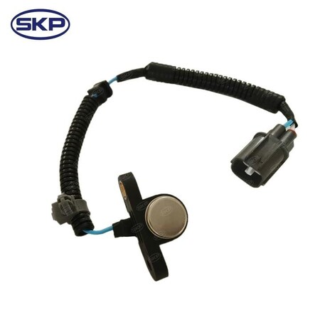 Skyward Automotive Products Engine Crankshaft Position Sensor,  SKPC131