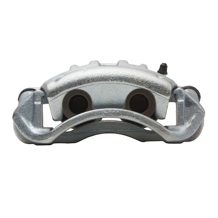 Dfc Silver Zinc Caliper, Disc Brake Caliper, 331-40002