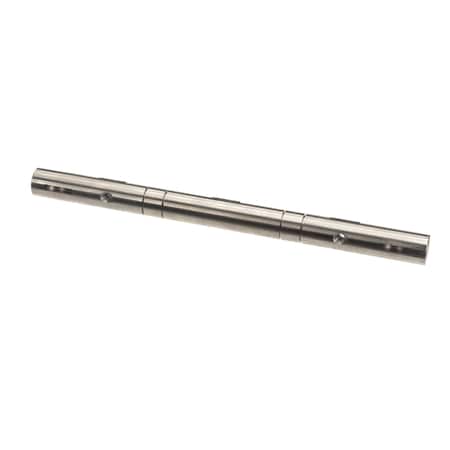 Somerset Industries Shaft Handle 0747-125