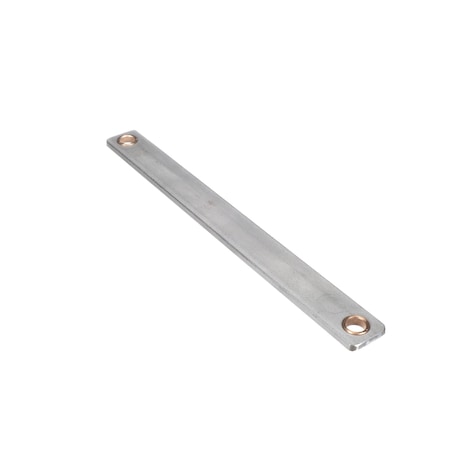 Crown Steam Tilt Arm Extension 7419-1
