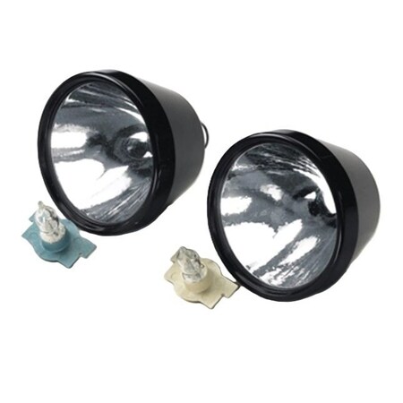Streamlight Ultra Head Upgrade Kit SR78003