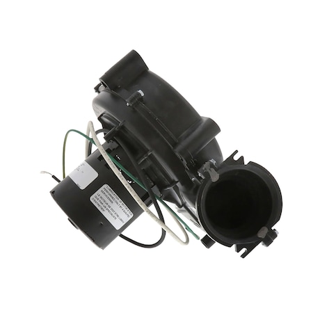 Goodman Motorinduced Draft Blower Assembly D9868617