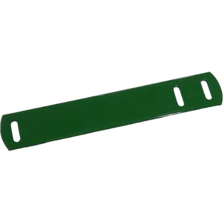 John Deere STRIPPER, JOHN DEERE OEM H204987 H204987