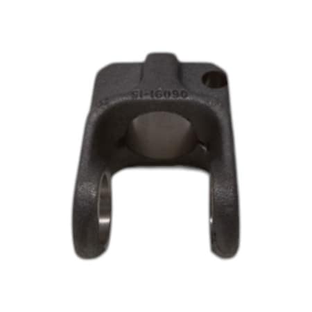 John Deere YOKE U JOINT, JOHN DEERE OEM MT776 MT776