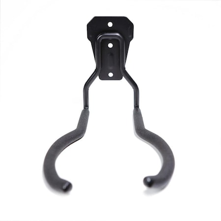 Gemplers Heavy Duty Power Tool Hook 238032