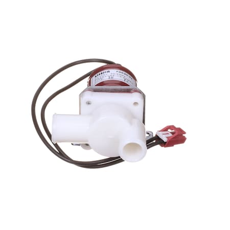 Hoshizaki VALVE 384352G01