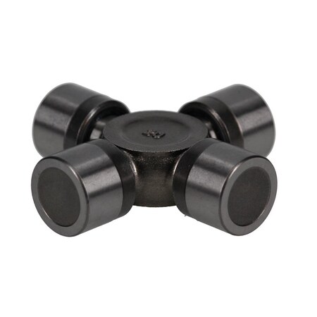 Acdelco JOINT KIT PROP SHF UNIVERSAL, Universal Joint, 45U0109