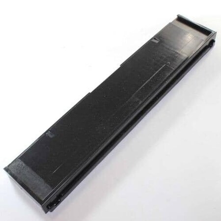 Whirlpool WHRILPOOL DISHWASHER WP3369193