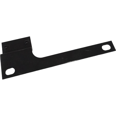 Cnh SUPPORT, CNH OEM KMR0878 KMR0878