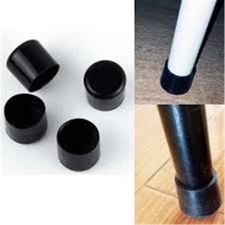 Jumpking Plastic Caps for Legs BZ48-CAPS