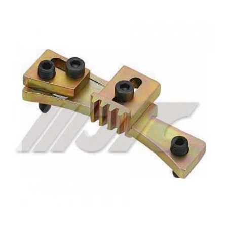 Jtc Auto Tools Universal Flywheel Locking Tool, 92 - 107 mm 4750