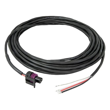 Aci Indicating Pressure Transmitters A/GP 30'HARNESS