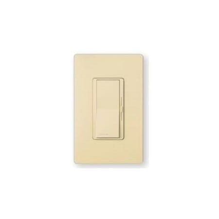 Lutron Other Sensors and Switches EA DVFSQ-FH-IV