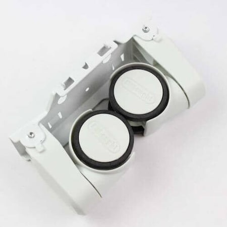 Delonghi FOOT ASSEMBLY 7311010348
