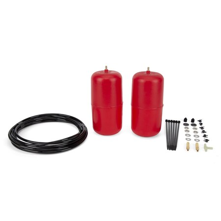 Air Lift Helper Spring Kit 60857