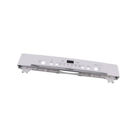 Bosch Panel - Facia 00686739