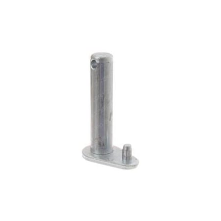 Skyjack REPLACEMENT PIN ROLLOUT ROLLER PLATFORM 125422
