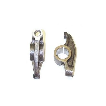 Nissan REPLACEMENT ARM, ROCKER LH 13259-78201