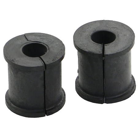 Moog Suspension Stabilizer Bar Bushing Kit,  K201386