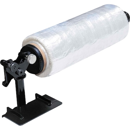 Encore Packaging Stretch Film Table Top Bundler EP-775