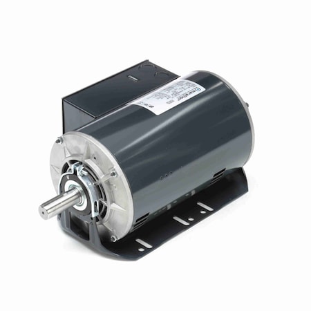 Marathon I147 General Purpose Motor MI147