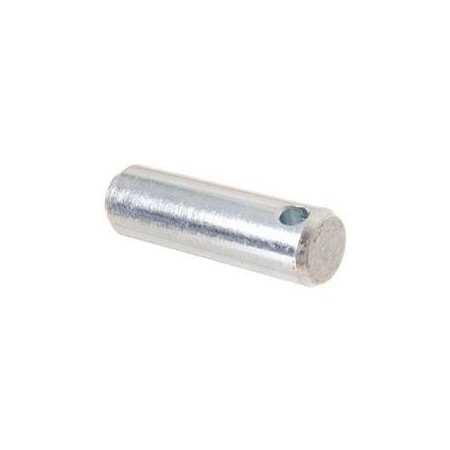 Cascade REPLACEMENT PIN 209308