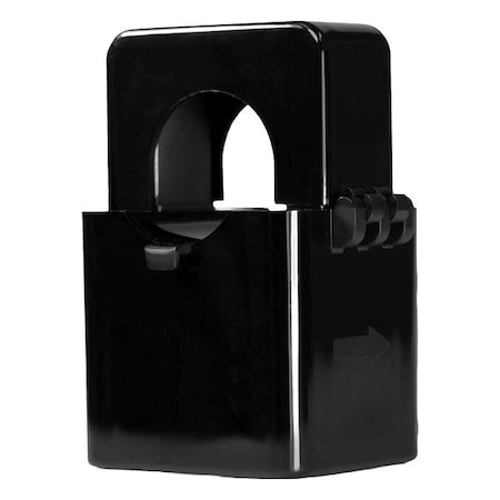 Aci Current Transformers ACUCT-H100-200:333-10M