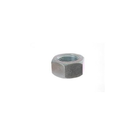 Doosan-Daewoo REPLACEMENT NUT, HEX 24X2.0 S4027342