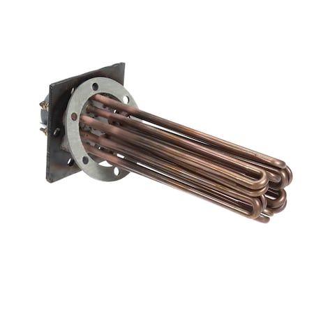 Steamist Element, 480 Volt, 12KW, 3PH EP103179