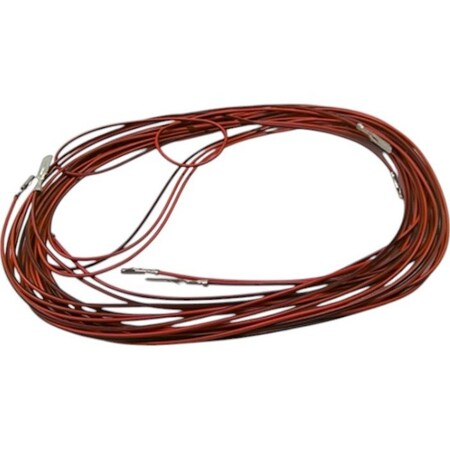 Agco ASM, AGCO OEM 72278153 72278153