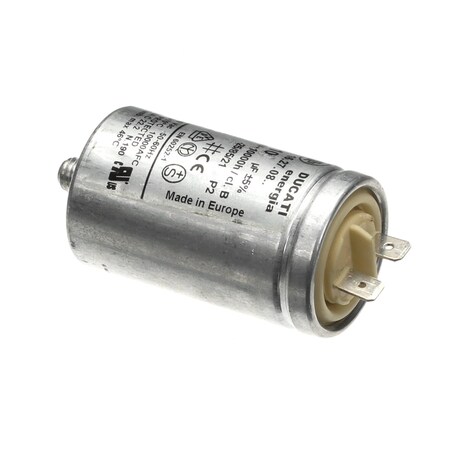 Cadco CAPACITOR FOR 120V OVEN VE1150AO