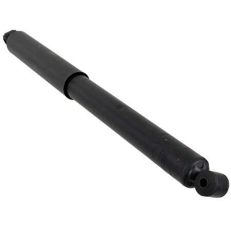 Motorcraft Suspension Shock Absorber,  ASH12182