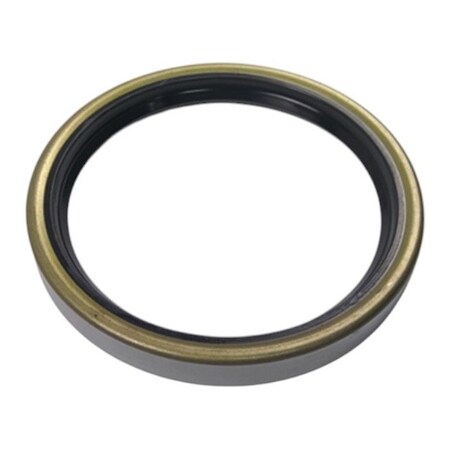 John Deere SEAL, JOHN DEERE OEM 4265500 4265500