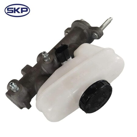 Skyward Automotive Products Brake Master Cylinder,  SKM630261