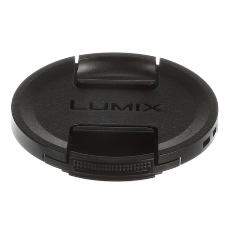 Panasonic LENS CAP CGE1Z293Z