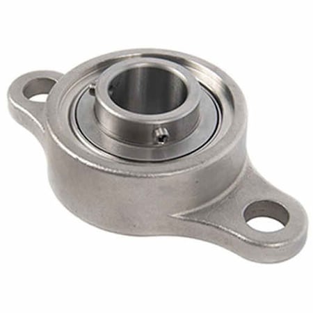 Timken SUCSFLANGEY206-20/FVSL525 INSERT BALL BEARING SUCSFLY206-20/FVSL525