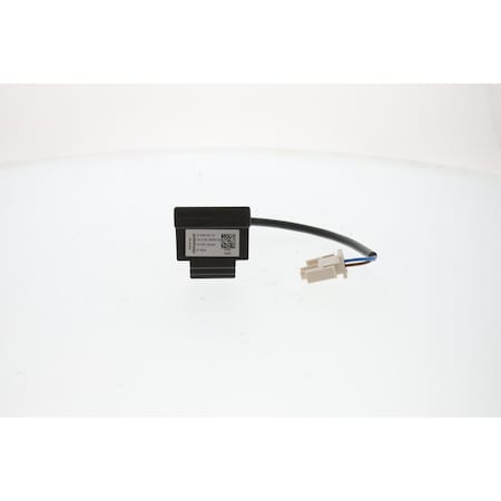 Lochinvar Gas Valve Harness 100173314