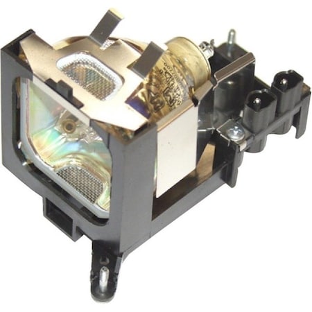 Premium Power Products Lamp Compatible with Sanyo POA-LMP57-ER