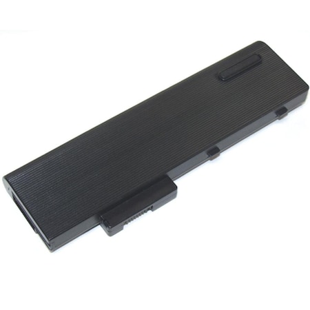 Premium Power Products Laptop Battery for Acer Notebo LC-BTP01-013