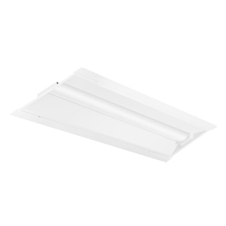 Ledvance/ Sylvania RtroftDoorKit4ftL, 1ftW, 120to277VAC RDORKIT7A/S030UNVD8SC8/14/BLE